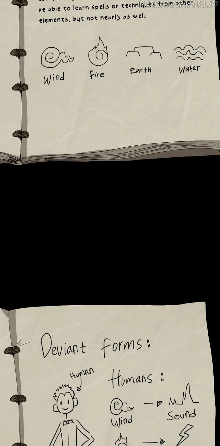 The Beginning After the End Chapter 38.1 image 06_optimized